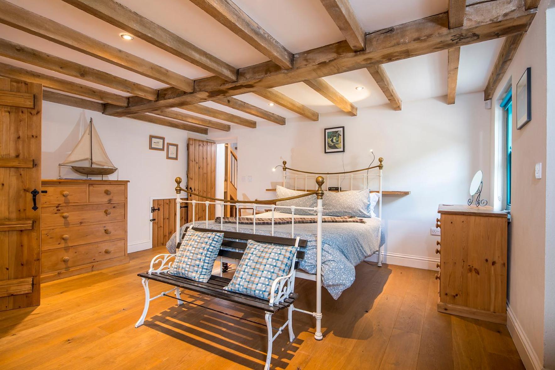 Sloop Inn Cottage 哈佛威斯特 外观 照片